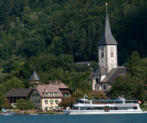 00000067677-ossiacher-see-schifffahrt-7-region-villach-tourismus-gmbh-adrian-hipp-2