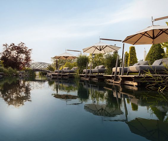 05naturbadesee2023-wellnesshotel-jagdhof-2