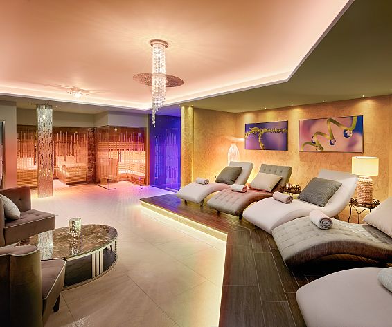 07ladyspa2024-wellnesshotel-jagdhof-2