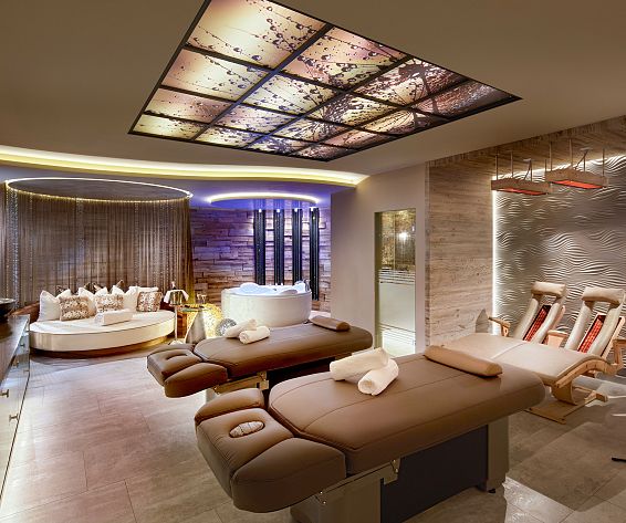 09spasuite2024-wellnesshotel-jagdhof-2