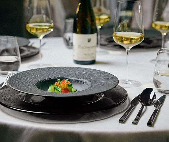 15vorspeise2023-wellnesshotel-jagdhof-6