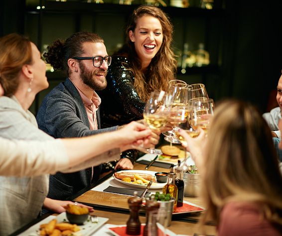 adobestock-302000253-6