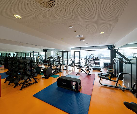 aviva-fitnessraum-hotelsinshape-2