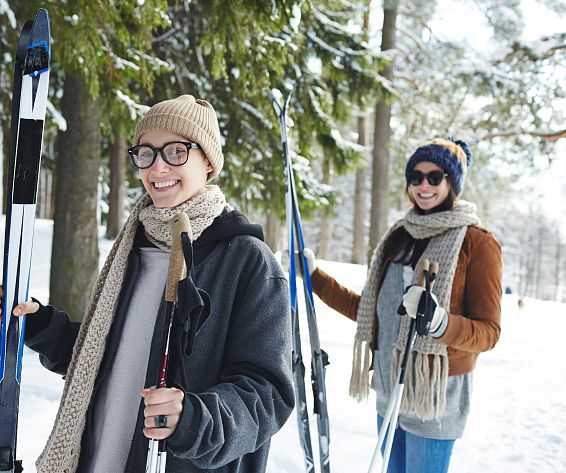 aviva-friends-langlaufen-hotelsinshape-6