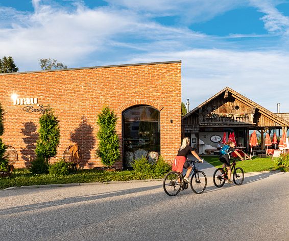 aviva-loresaloisendl-03978-2