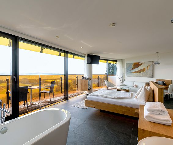 aviva-suite-hotelsinshape-6