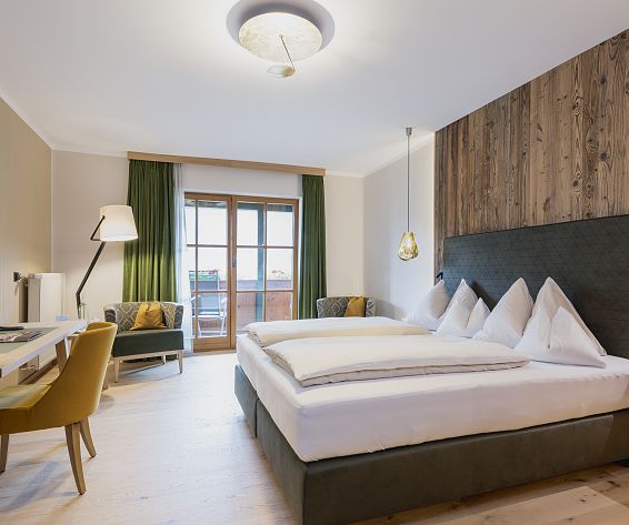 bergquellzimmer-2