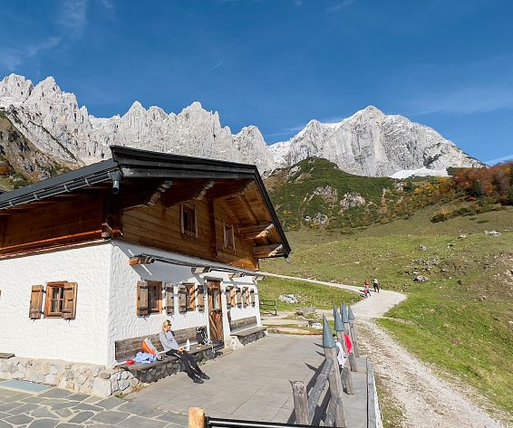 biketour-regalm-am-wilderkaiserkurttropper-3611-2
