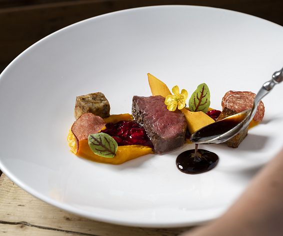 druck-hubertus-0521-8346-2