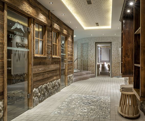 druck-zugspitzresort-0222-8706-hotelsinshape-2