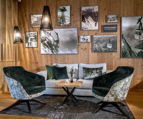 druck-zugspitzresort-0222-8761-hotelsinshape-2