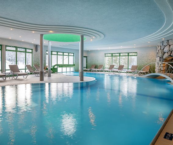 druck-zugspitzresort-0222-8942-hotelsinshape-2
