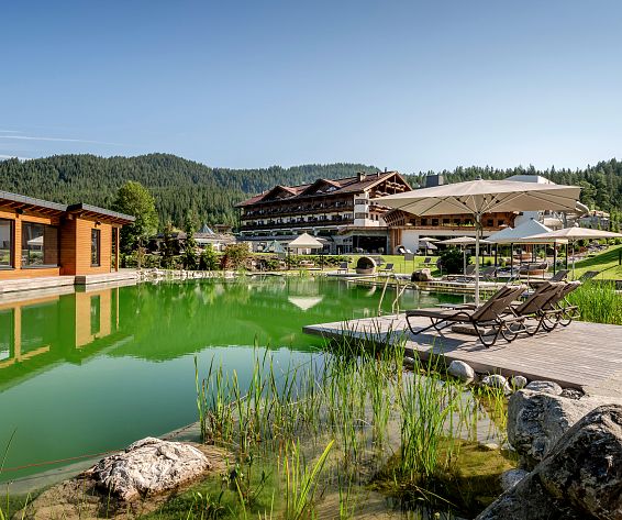 druck-zugspitzresort-0724-090049-hotelsinshape-6