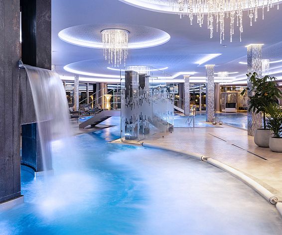fitaktiv-wellnesshotel-jagdhof-bayerischer-wald-1000-2
