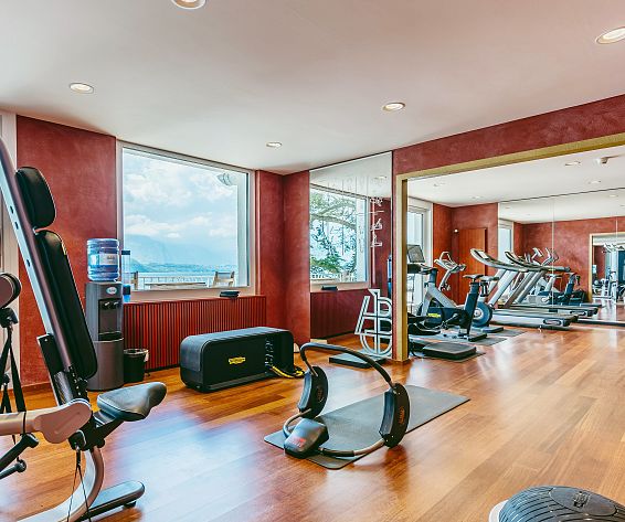 fitnessstudio-technogym-seeblick-beatus-merligen-thunersee-2