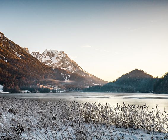 hintersteiner-see-scheffau-winter-wilder-kaiser-foto-von-thomas-hennerbichler-4-2
