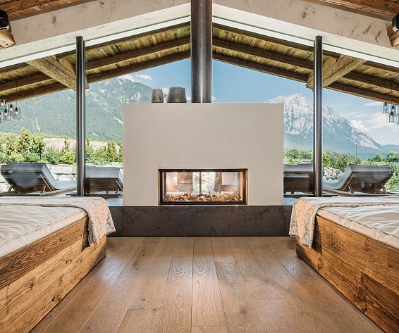 hotel-alpenresort-hotel-schwarz-ruheraum-spa-hotelsinshape-best-fitness-hotels-2