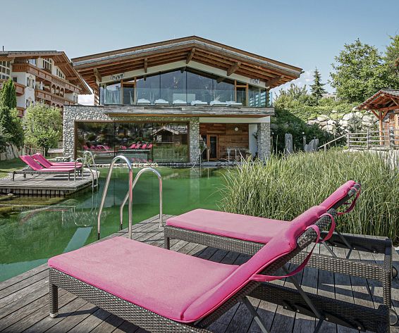 hotel-alpenresort-schwarz-spa-saunadorf-outdoor-hotelsinshape-best-fitness-hotels-2
