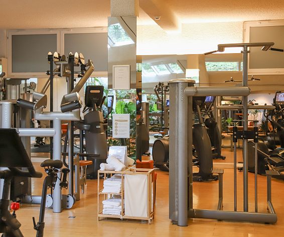 hotel-deimann-sauerland-hotelsinshape-best-fitness-hotels-larissagnacke-high-img-7364-2