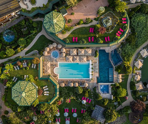 hotel-schwarz-pools-0871-2