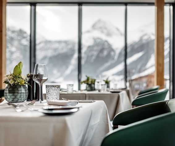 hotelrestaurant-gruene-wiese2-hotel-aqua-dome-tirol-therme-laengenfeld-2