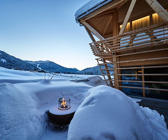 hubertus-2021-12-12-0287-hires-2