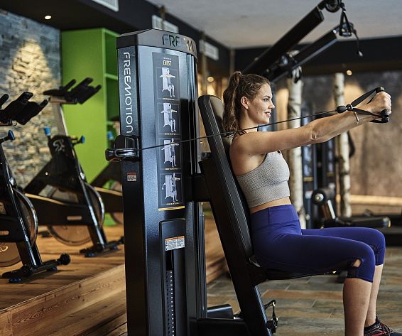 hubertus-2021-12-12-2579-hires-2