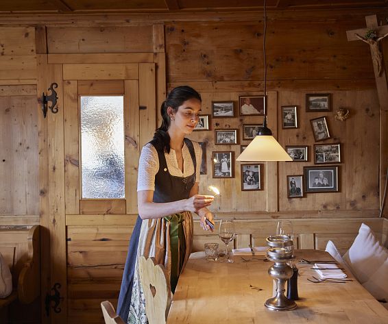 hubertus-enno-2025-0403-2