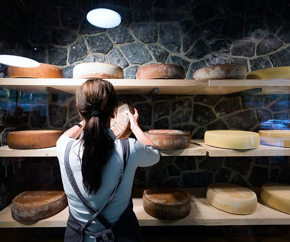 idm-sudtirolalto-adige-177-6