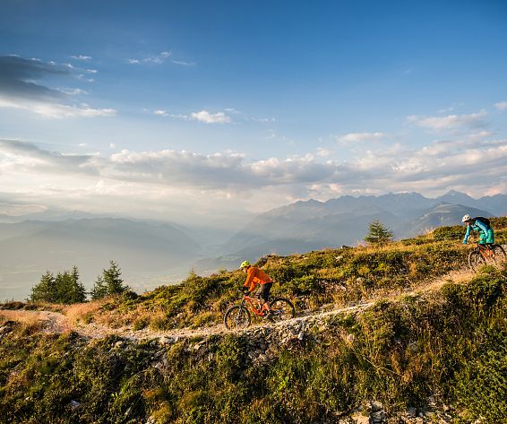 idm-sudtirolalto-adige-kro00127hawi-2