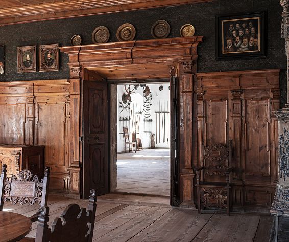 idm-sudtirolalto-adige-schloss-schenna-vcasalini-05-2