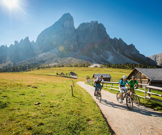 idm-sudtirolalto-adige-smg02617dage-2