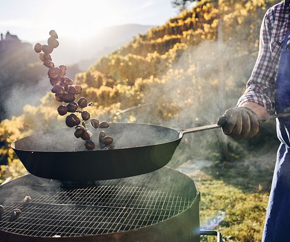 idm-sudtirolalto-adige-sudtirol-herbst-kampagne-idm-herbst-torggelen-sideshots-2387-2
