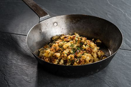 Kasnocken_Käsespätzle_KochArt2018@MichaelHuber_8671