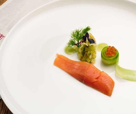 KochArt_Food_10_2018_GravesLachsforelle@HuberMichael-0085 Kopie