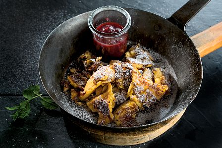 KochArt_Kaiserschmarren01@ChristinaEhammer-8899