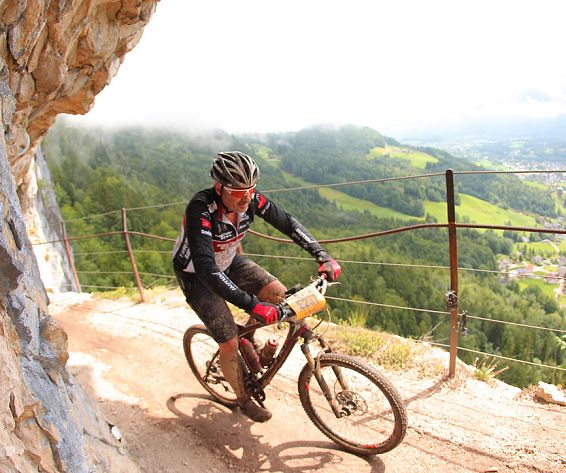 kurttroppersalzkemmerguttrophy-ewigewand-2