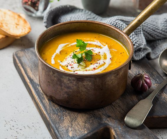 mag-kurbiscremesuppe-adobestock-180099851-2