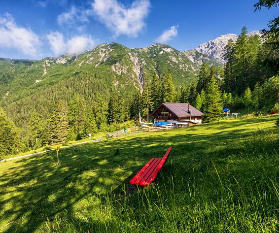Mieminger Plateau_Lehnberghaus_Tirol_hotelsINshape_best fitness hotels_Alpenresort_Schwarz@Tourismusverband_Innsbruck_2021