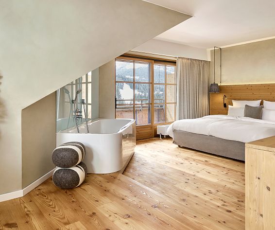 nl-bildergalerie-529-ha-240525-1275-oo-jaist-2