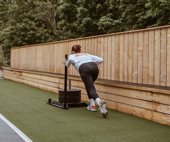 nl-pensionfranziska-crossfitwerkstatt-img-1102-6