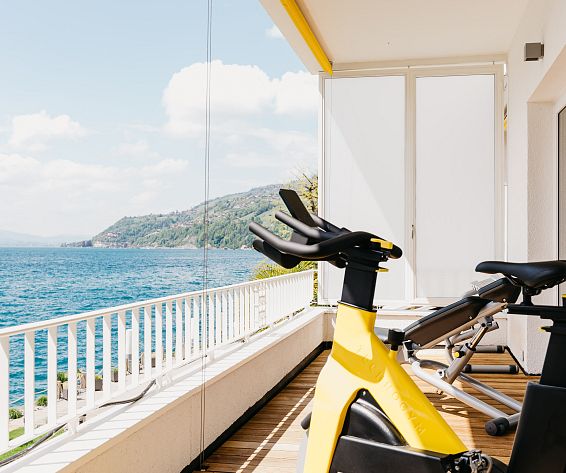 outdoor-fitness-indoorcycle-seeblick-beatus-merligen-2