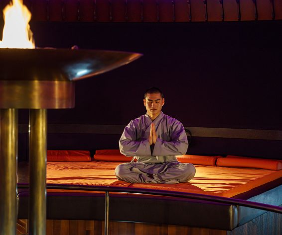 posthotel-achenkirch-hotelsinshape-6675-2