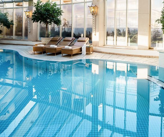 posthotel-achenkirch-hotelsinshape-pool-hallenbad-6845-2