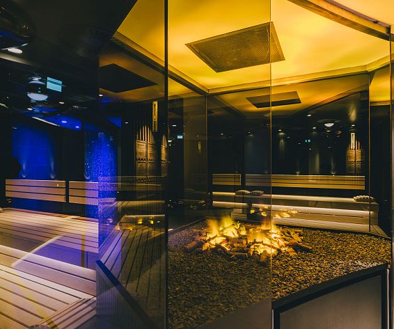 posthotel-achenkirch-jennikoller-09491-2