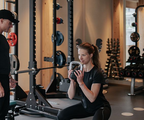 posthotel-achenkirch-superb-112-2