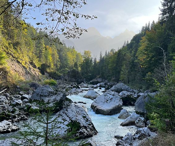 Saalach_Lofer_Salzburg_Raftingparadies@hotelsINshape_KurtTropper