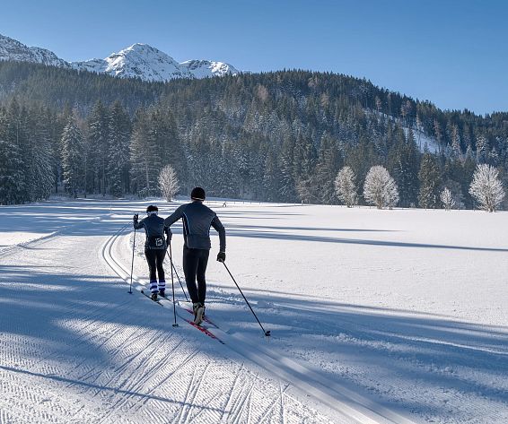Saalachtal_Langlauf_AdobeStock_347978238