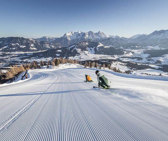 skicircus-saalbach-hinterglemm-leogang-fieberbrunn-7954x4614-2