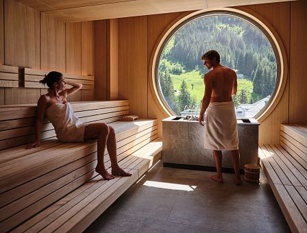 sporthotel-wagrain-sauna-hotelsinshape-1